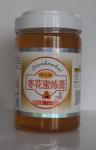 滨