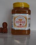 滨